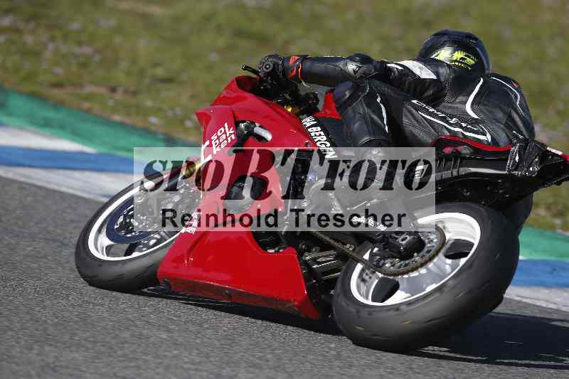 /Archiv-2024/02 29.01.-02.02.2024 Moto Center Thun Jerez/Gruppe rot-red/218